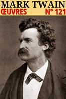   Mark Twain - Oeuvres
