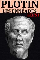   Plotin - Les Ennéades