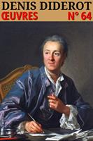   Denis Diderot - Oeuvres