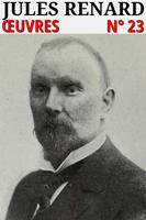   Jules Renard - Oeuvres