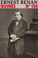   Ernest Renan - Oeuvres