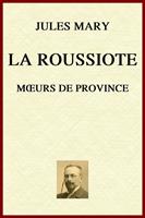   La Roussiote