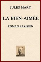   La Bien-aimée