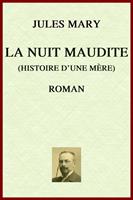   La Nuit maudite