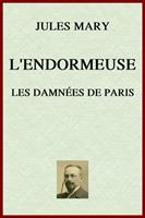   L'endormeuse
