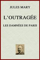   L'Outragée