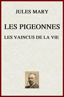   Les Pigeonnes