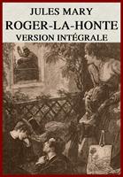   Roger-La-Honte (Illustré)