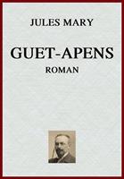   Guet-apens