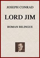   Lord Jim