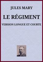   Le Régiment