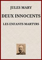   Deux innocents