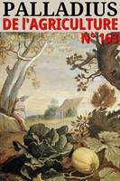   Palladius - Oeuvres