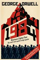   1984
