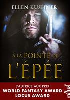   À la pointe de l'épée