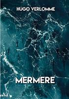   Mermère
