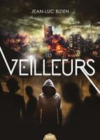   Les Veilleurs - Tome 2