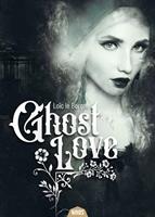   Ghost Love