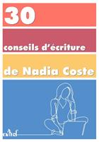   30 conseils d'écriture