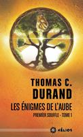   Premier souffle