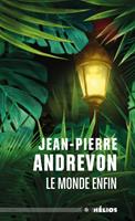   Le Monde enfin