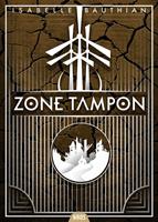   Zone Tampon
