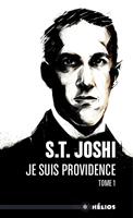   Je suis Providence 1