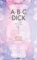   ABC Dick