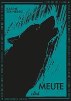   Meute