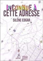   Inconnue à cette adresse