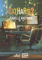  Catharsis
