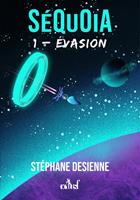   Évasion