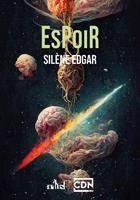   Espoir
