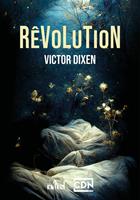   Rêvolution