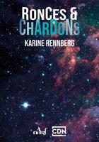   Ronces & Chardons