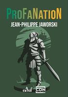   Profanation