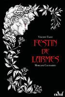   Festin de Larmes
