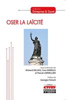   Oser la laïcité