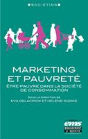   Marketing et pauvret&eacute;