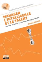   Manager l'intelligence et le talent