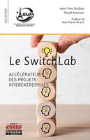   Le SwitchLab