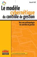   Le modèle cybernétique du contrôle de gestion
