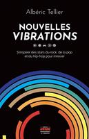   Nouvelles vibrations
