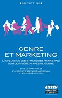   Genre et marketing