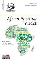   Africa Positive Impact