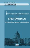   Epistémodico