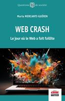   Web crash