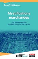 Mystifications marchandes