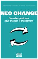   Neo change