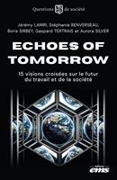   Echoes of Tomorrow